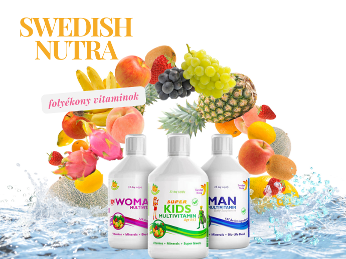 Vitaldepowebaruhaz.hu