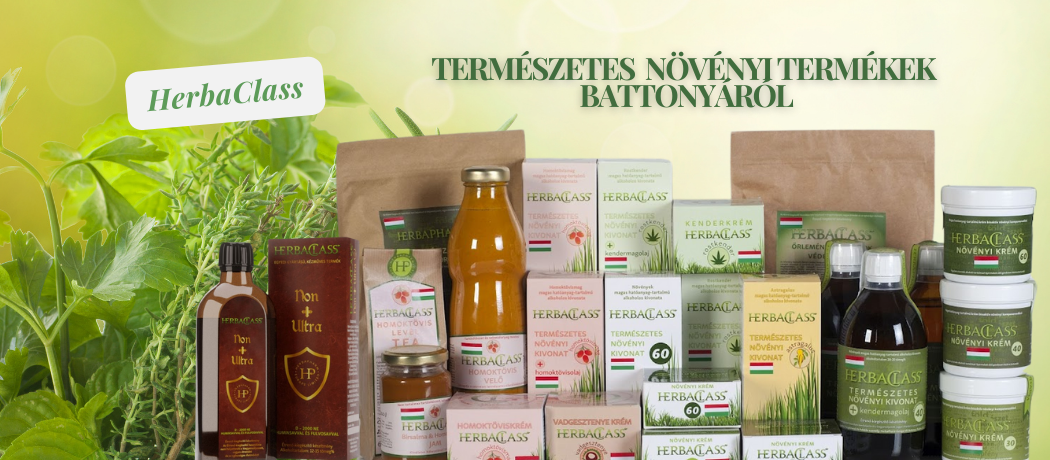 Vitaldepowebaruhaz.hu