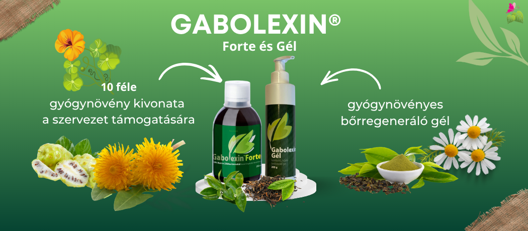 Vitaldepowebaruhaz.hu