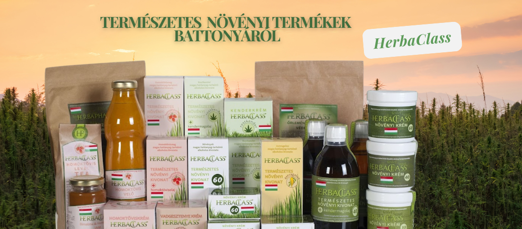 Vitaldepowebaruhaz.hu