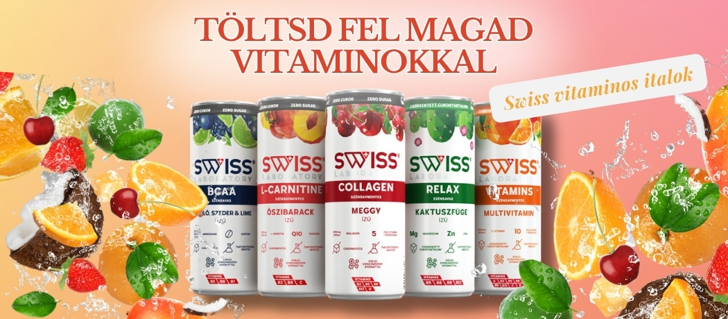 Vitaldepowebaruhaz.hu