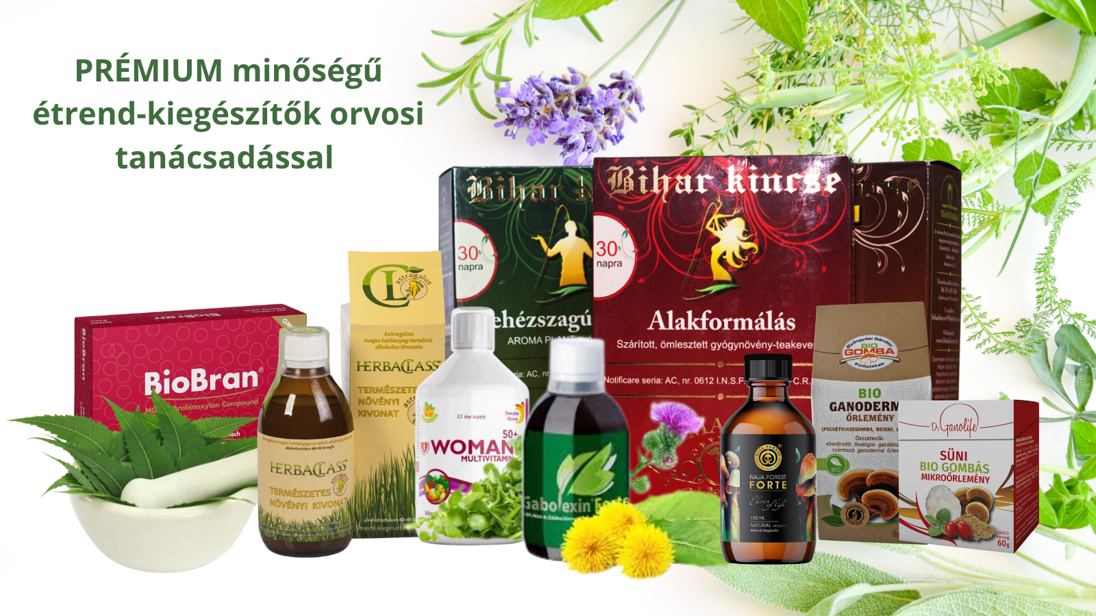 Vitaldepowebaruhaz.hu