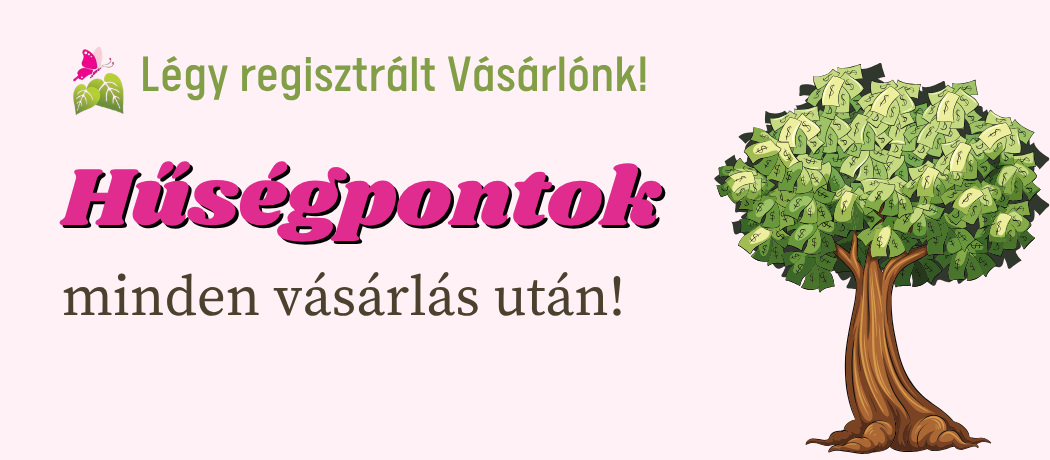 Vitaldepowebaruhaz.hu