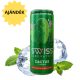 Ajándék Swiss Cactus ital (250 ml)