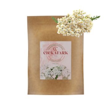 HerbaClass Természet Patikája CICKAFARKFŰ Tea