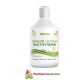 Swedish Nutra GINGER ULTRA+  folyékony multivitamin vassal