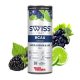 Swiss BCAA Vitamin Drink (24x 250 ml)