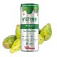 Swiss RELAX Drink (24x 250ml)
