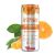 Swiss MULTIVITAMIN  (24x 250ml)
