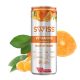 Swiss MULTIVITAMIN  (24x 250ml)
