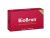 BioBran® 250 mg tabletta (50x)