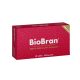 BioBran® 250 mg tabletta (50x)