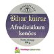 Afrodiziákum kenőcs (100 gramm)