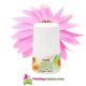 Dr Ganolife BIO Krémdezodor