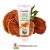 Dr Ganolife Reishi sportgél