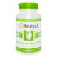 Magnézium + B6-vitamin (70x)
