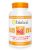 Acerolás C-vitamin 1000mg (70x)