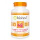 Acerolás C-vitamin 1000mg (70x)