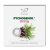 Pycnogenol Strong tabletta (60x)