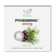 Pycnogenol Strong tabletta (60x)