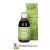 HerbaClass NEURO kivonat (300ml)