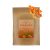 HerbaClass Homoktövis levél tea (100g)