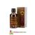 HerbaClass Propolisz Csepp (50ml)