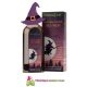 HerbaClass Boszorkányűző Liktárium (150ml)