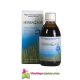 HerbaClass AIR kivonat (300ml)