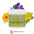 HerbaClass DermaComfort-8 krém