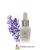 PARTISCUM Levendula Illóolaj (10ml)