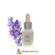 PARTISCUM Levendula Illóolaj (10ml)