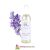 PARTISCUM Levendula Virágvíz (200ml)