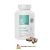 STRESSZ Kontroll kapszula AlphaWave® L-theanine-nel (60x)