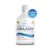 Swedish Nutra HALKOLLAGÉN Hyaluronsavval és C-vitaminnal