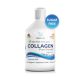 Swedish Nutra HALKOLLAGÉN Hyaluronsavval és C-vitaminnal