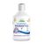 Swedish Nutra PROBIOTIKUM C-vitaminnal
