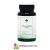G&G Kollagén Extra glükozaminnal, kondroitinnal, MSM-el és C-vitaminnal