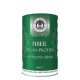 Naja Forest Fiber Vegán Protein