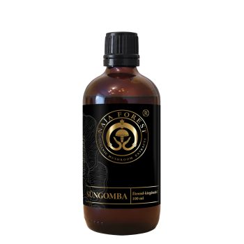 Naja Forest BIO Süngomba kivonat 