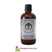 Naja Forest BIO Maitake étrend-kiegészítő