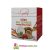 SÜNI Bio Gombás Mikroőrlemény (60 g)
