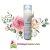 AURORA Rose & Rose natur arckrém (50ml)
