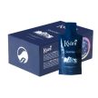 Kyäni Sunrise® antioxidáns ital (30 tasak)