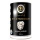 Naja Forest FITT & Mushroom Vegán Protein 