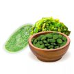 BIOMENÜ Bio spirulina alga por 250 g