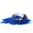 BIOMENÜ Bio kék spirulina alga tabletta 90 db