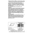 BIOMENÜ Bio chlorella tabletta 250 db 