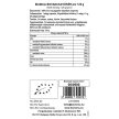BIOMENÜ Macagyökér por 125 g