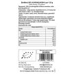 BIOMENÜ Bio ashwagandha por 125 g